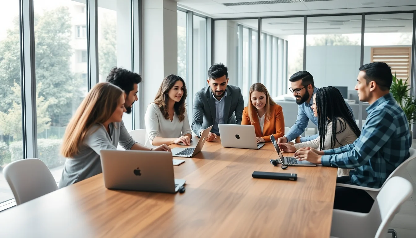 About intro main image