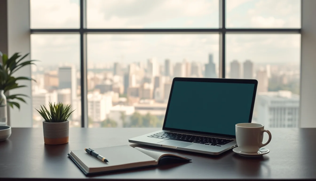 About values secondary image